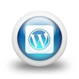 wordpress-logo-square-webtreats